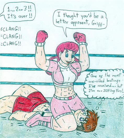 mixed wrestling comics|Explore the Best Mixedwrestling Art 